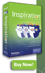 inspiration 9 software download